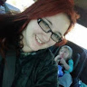 Meet your Posher, Erica lynn